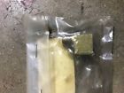 J-35589-3 J-3589-3 Kent-moore Cylinder Bleeder