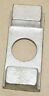 J-35899 Spx Miller Or Oem Special Service Tool