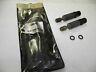 J-35944-600 Transmission Cooler Flush Adapter Set Corvette Tools