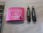 J-35944-601 Kent Moore Tool Transmission Cooler Flusher Adapter J-35944-601 Kent Moore Tool Transmission Cooler Flusher Adapter