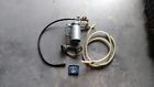 J-35944a Kent Moore Tool Transmission Cooler Flusher