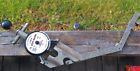 J-36018 Kent Moore Belt Tensioner For Gm Quad Engines