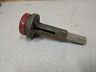 J-36038 Used Kent Moore Specialty Tool Output Shaft Beareing Cup Remover