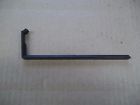 J-36142 Kent-moore Vacuum Regulator Valve