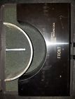 36187-a J Kent-moore Main Bearing
