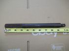 J-36190 Kent Moore Seal Driver Handle