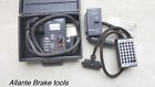J-36210 Kent Moore Cadillac Allante Diagnostic Tools