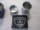 J-36238 Kent Moore Tool Front Control Arm Bushing J-36238 Kent Moore Tool Front Control Arm Bushing