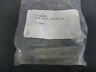 J-36326 Kent Moore Rocker Shaft Cup Plug Installer Detroit Diesel