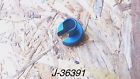 J-36391 Kent Moore Reatta Allante Others Power Steering Specialty Tool