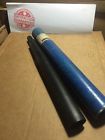 J-36418-1 Kent Moore Tool Turbine
