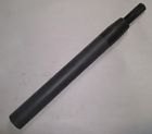 J-36418-1a Kent Moore Tool Turbine Shaft Seal Installer