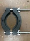 J-36513 Kent Moore Gear Bushing Separator Camaro Tremac Transmission Tool J-36513 Kent Moore Gear Bushing Separator Camaro Tremac Transmission Tool