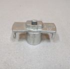 J-36615-a Used Kent Moore Tool Side Bearing Adjusting Nut Wrench J-36615-a Used Kent Moore Tool Side Bearing Adjusting Nut Wrench