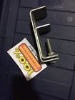 J-36623 Kent Moore Otc Miller Tool Brake Piston Installer