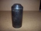 J-36627-2 Kent-moore Piston Locating Ring J-36627-2 Kent-moore Piston Locating Ring