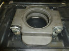 J-36652-2 Kent Moore Drive Axle