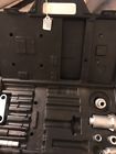 J-36844 Kent Moore Tool Gm Special Hm Tranny Kit