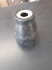 J-36845-2 Kent Moore Gm Automotive Dealership Servicing Axle Seal Protector Tool J-36845-2 Kent Moore Gm Automotive Dealership Servicing Axle Seal Protector Tool