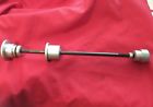J-36995-1-2-5 Kent Moore Balance Shaft Bearing Installer Tool