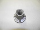 J-36996 Kent-moore Balance Shaft Installer