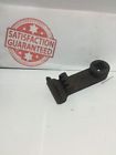 J-37096 Kent Moore Tool Automatic