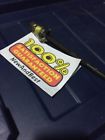 J-37098 Kent Moore Tools Tool Rear Auxiliary Spring Compressor
