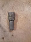 J-37159 Clutch Shaft Inner Bearing Installer