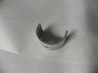 J-37162-2 Kent Moore Gm Control Arm Bushing Remover Automotive Dealership Tool
