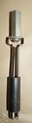 J-37281 Injector Remover Tool