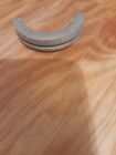 J-37359 Gm Tool Front Countershaft Bearing Remover