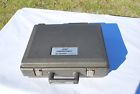J-37420 Kent Moore Tool Otc Miller Gm Steering Knuckle Service Set