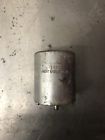 J-37763 Kent-moore Authentic Axle Bearing