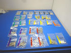 J-38125-750 Kent Moore Tools Electrical Terminal Repair Kit Update