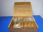 J-38125-770 Kent Moore Tools Electrical