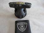 J-38196 Kent Moore Tools Tool