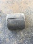 J-38287-1a Kent-moore J-38297-a Countershaft Gear