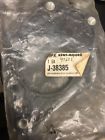 J-38385 Kent-moore Kent Moore Gm