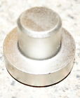 J-38416-2 Kent-moore Crankshaft Button For
