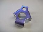J-38614 Authentic Camshaft Sprocket Holder Holding Tool J-38614 Authentic Camshaft Sprocket Holder Holding Tool