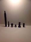 J-38736 Kent Moore Tool Turbine Shaft Seal Installer Sizer Pusher Set