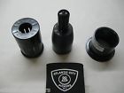 J-38739 Kent Moore Miller Tool
