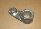 J-38756 Kent Moore Sensor Remover Installer Wrench Socket Etc