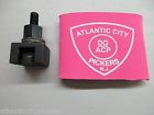 J-38794-a Kent Moore Tool Uca Bracket Insert Knock Out