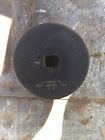 J-38816-1a J-38816-5 Kent Moore Tool
