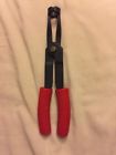 J-38820 Kent Moore Valve Stem Seal Remover Installer Tool High Feature