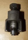 J-38825-a Gm Water Pump Pulley Remover Tool