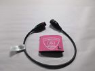 4l30e-4t60e J-38835-a Kent Moore Tool Diagnostic Extension Harness