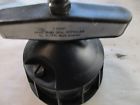J-38841 Kent Moore Tool J J-38841 Kent Moore Tool J