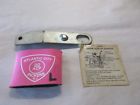 J-38854 Kent Moore Tool Engine Support Adapter